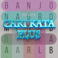 Cari Kata Indonesia Plus