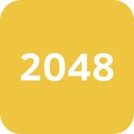 2048 Mind refreshing puzzle