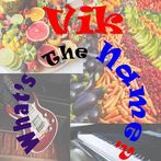 Vik Whats The Name??