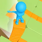 Connect To Stack