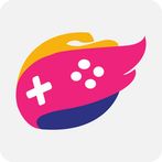 WOW Games