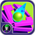 Puzzle & Action Games Store