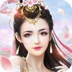 World of Eternal Love