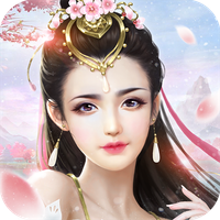 World of Eternal Love