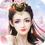 World of Eternal Love