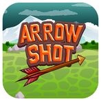 Arrow Shot