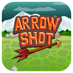 Arrow Shot