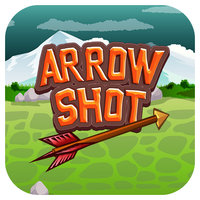 Arrow Shot