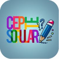 CepteSorular AYT - TYT - YKS -