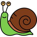 snail.io