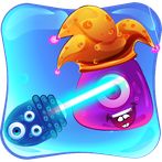 Sultan Of Tower Defense Jelly