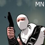 Mobile Ninjas: Tree of Shadows