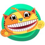 Feed The Cat