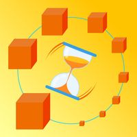 Time Warper