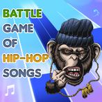 Dancing Game Piano tiles