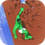 Falling Rush
