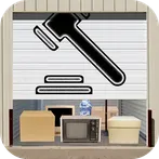 storage bidder