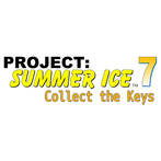 Project: Summer Ice 7 - Collec