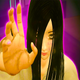 Seven Nights Ghost Game