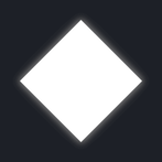 Mindful Survivor: Calm & Relax