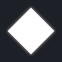 Mindful Survivor: Calm & Relax