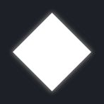 Mindful Survivor: Calm & Relax