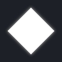 Mindful Survivor: Calm & Relax