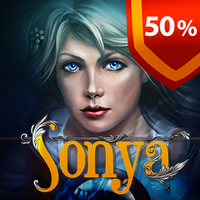 소냐의 모험 : 금지된 동굴 - 잔혹동화 미스터리 방탈