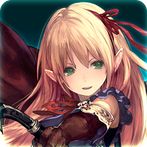 Shadowverse CCG