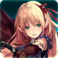 Shadowverse CCG