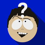 Trivia Park: Dumb Quiz