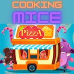 CookingMice