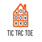 TicTacToe