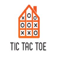 TicTacToe