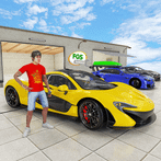 Luxury Car For Sales 2023