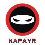 Kapayr (3D Ninja Maze)