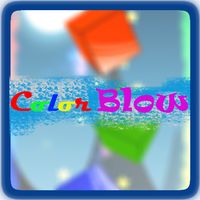 Color Blow