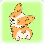 Sticker Puzzle