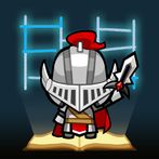 Amidakuji Knight