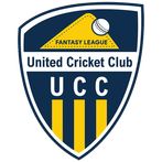 UCC Ranking & Fantasy App