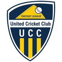 UCC Ranking & Fantasy App