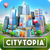 Reliance Games