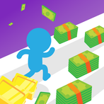 Money Fit 3D