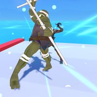 Turtle Run