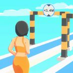 Fit Race
