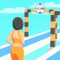 Fit Race