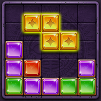 JewBlock Blast