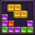 Vnstart