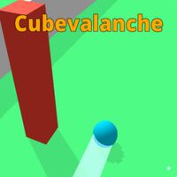 Cubevalanche