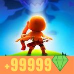 Quick Tips & Gems for Archero